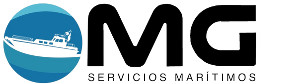 MG Servicios Marítimos